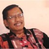 Drs H Toto Hartono
